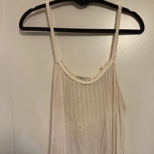 COTTON ON TANK TOP